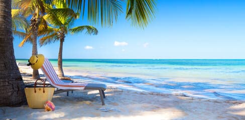 240_F_507045487_c5tbrlwcZAQVWdTKyabomsO5h2Bqg9Fh