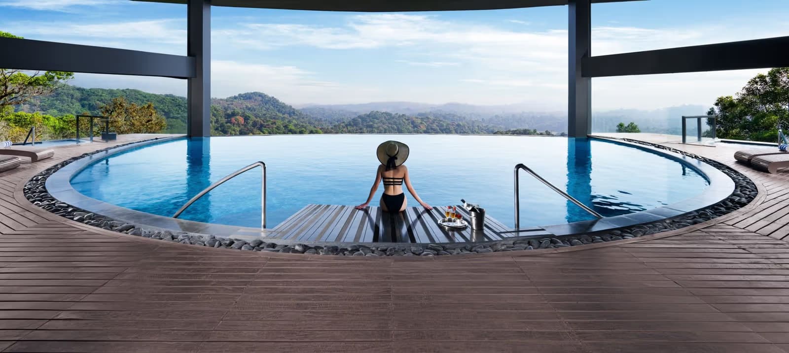Travel by Twilight Signature Experiences