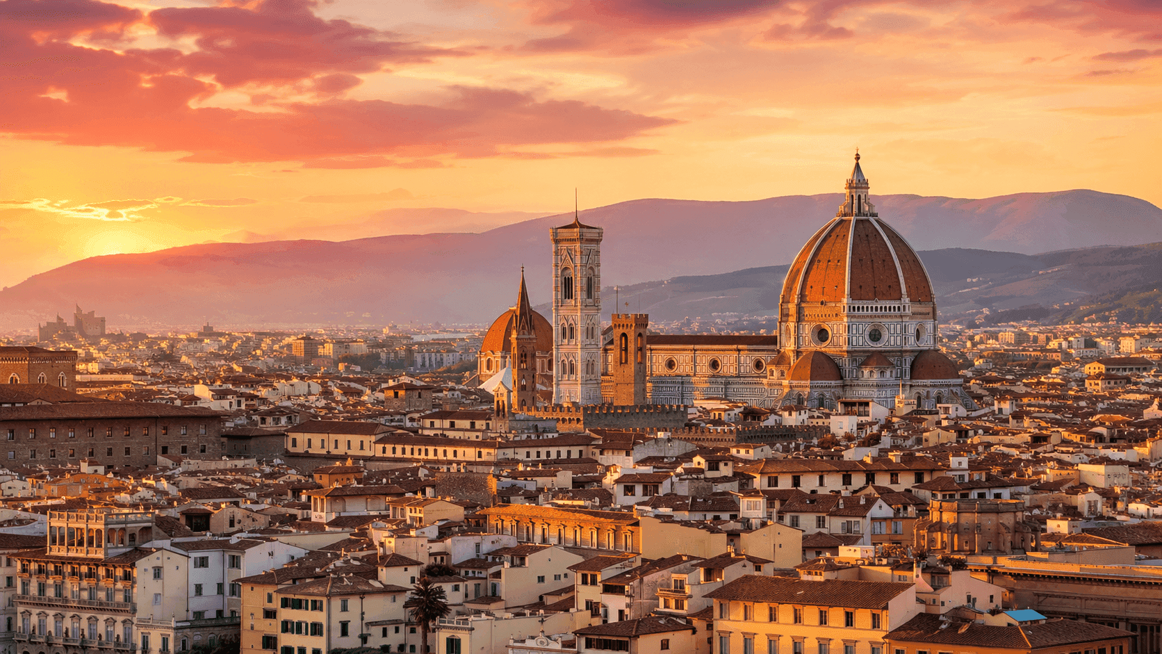Florence