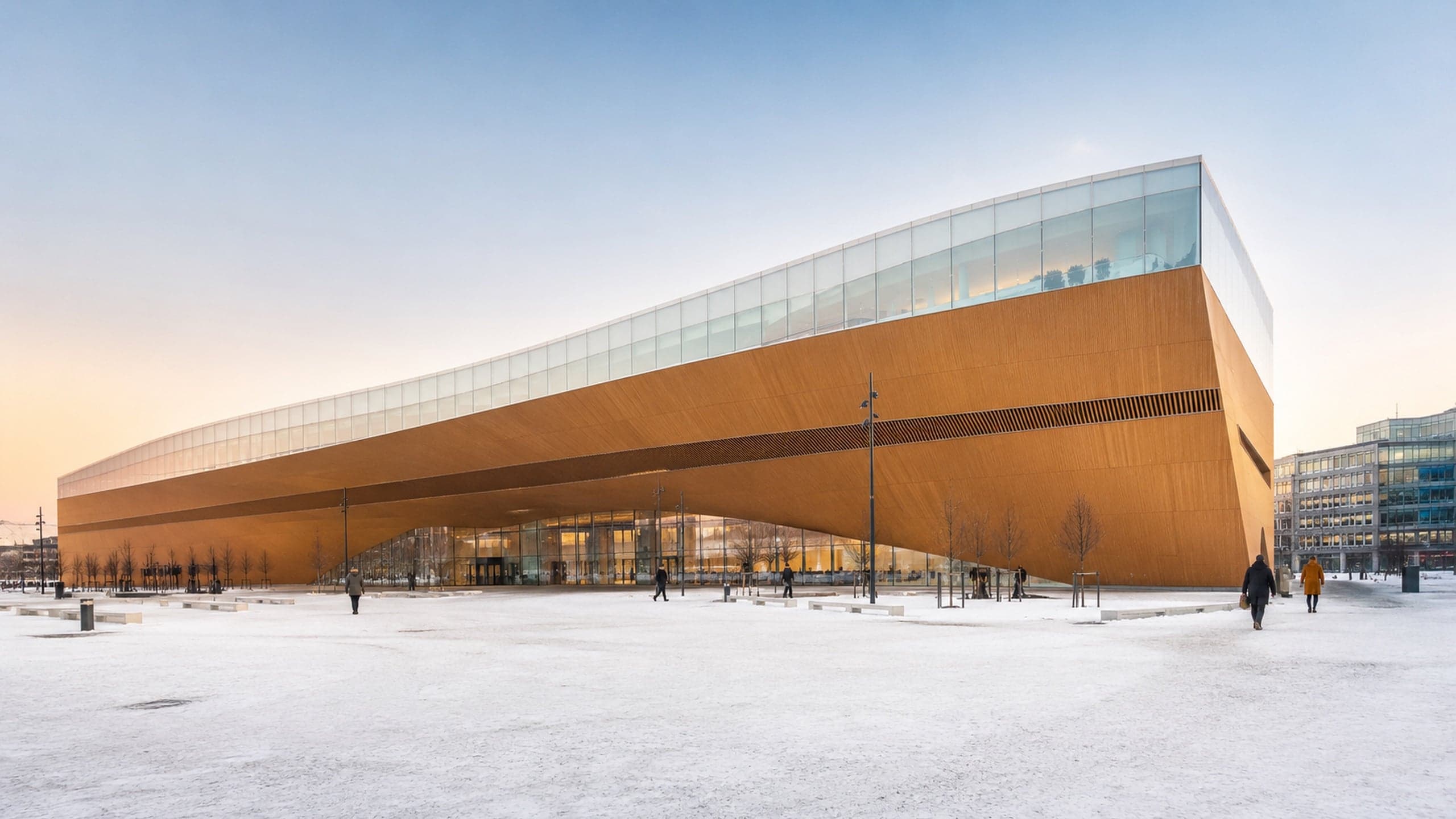 02-Helsinki-Oodi-Central-Library-2560x1440