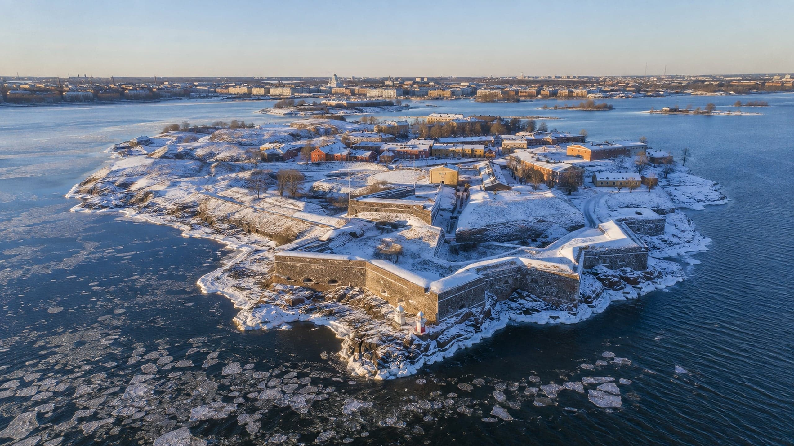 03-Suomenlinna-Sea-Fortress-Winter-2560x1440