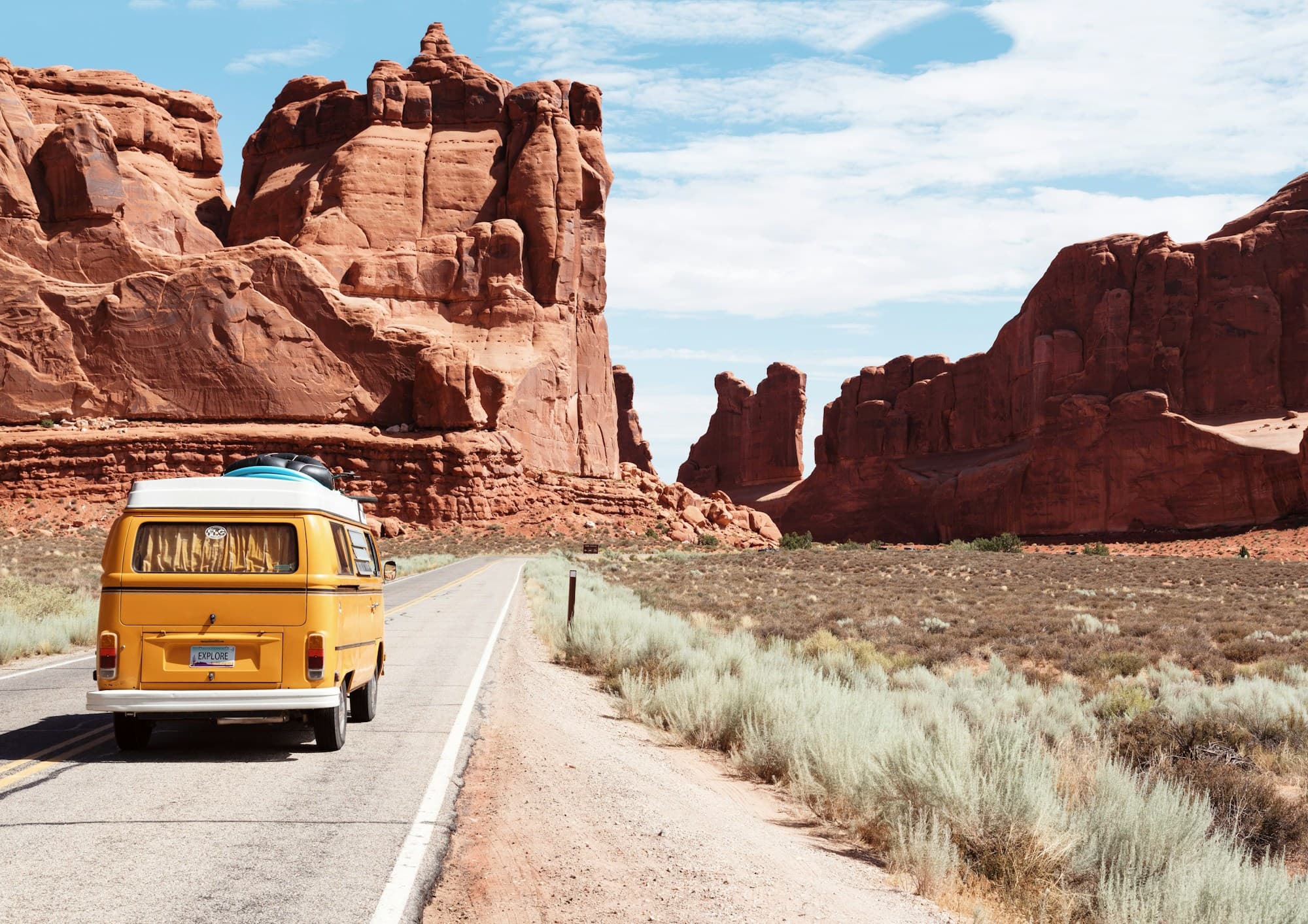 Travel by Twilight Curated Luxury Packages