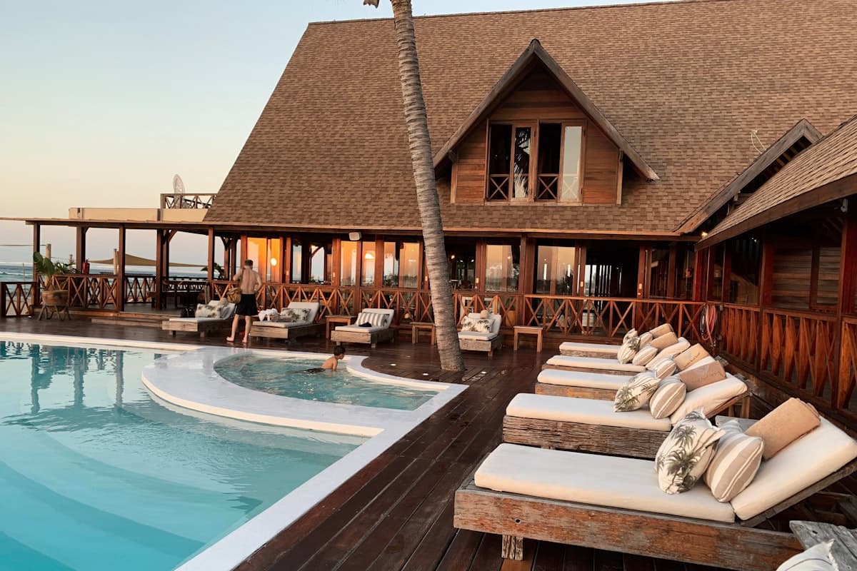 Radisson Goa Candolim