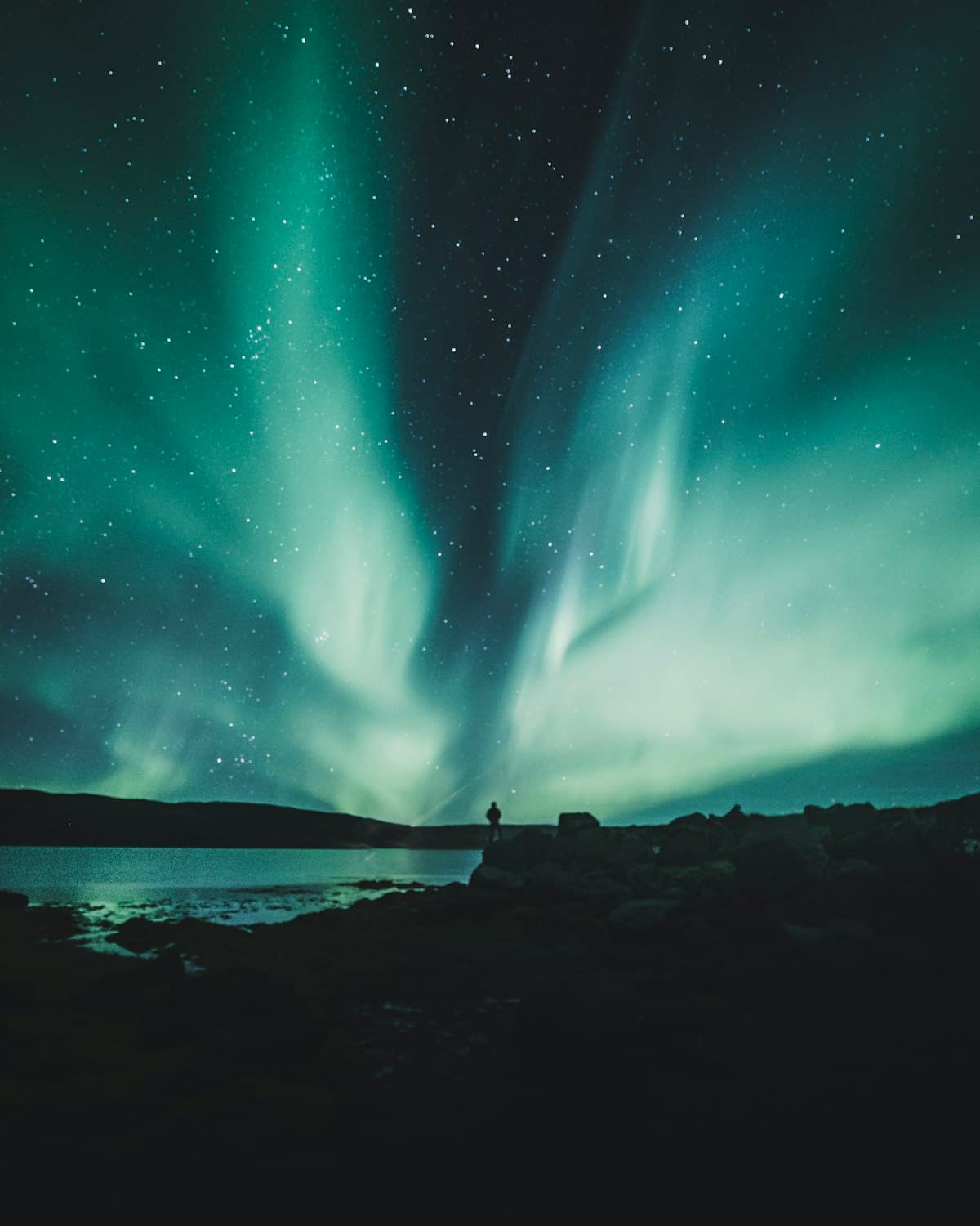Nordic Lapland & Indian Heritage Contrast